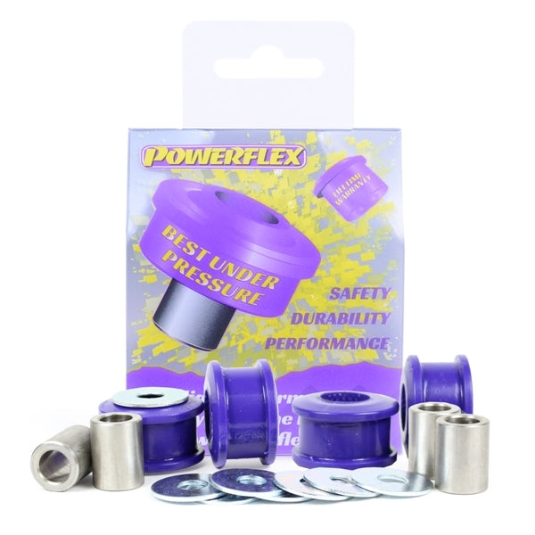 Powerflex - Audi Q7 / Porsche Cayenne / VW Touareg Front Sway Bar Link Bushings - 197 mm - PFF3-813