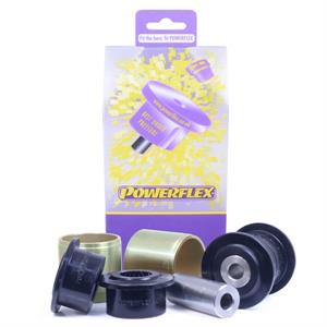 Powerflex - Audi Rear Trailing Arm Front Bushing - PFR3-711