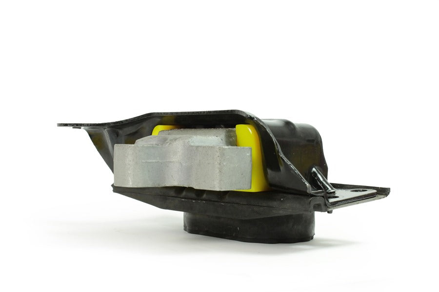 Powerflex - Audi RS3 / TT Mk3 Upper Transmission Mount Bushing Insert - PFF3-1322