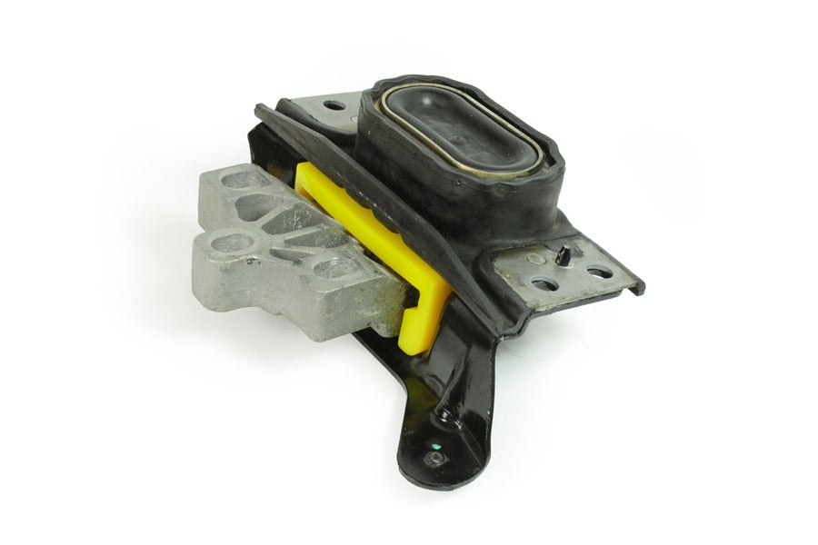 Powerflex - Audi RS3 / TT Mk3 Upper Transmission Mount Bushing Insert - PFF3-1323