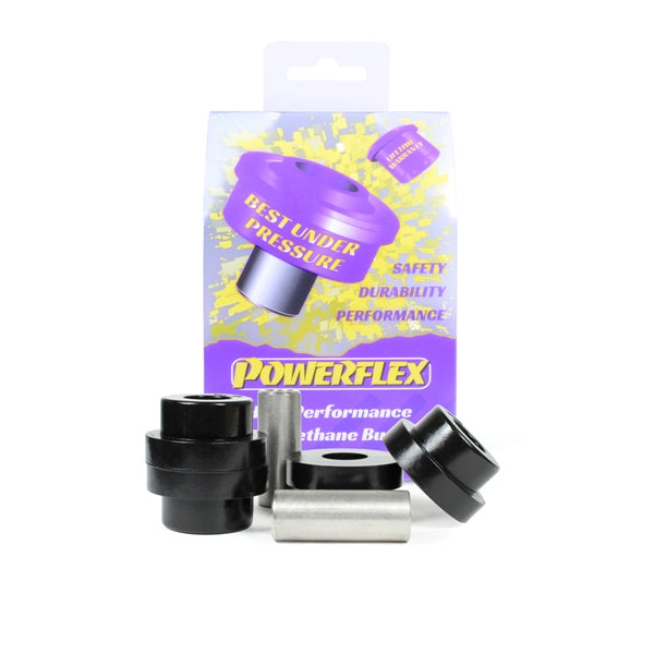 Powerflex - Audi S3 / TT Mk1, VW Golf Mk4 4WD Rear Trailing Arm Front Bushing - PFR3-508