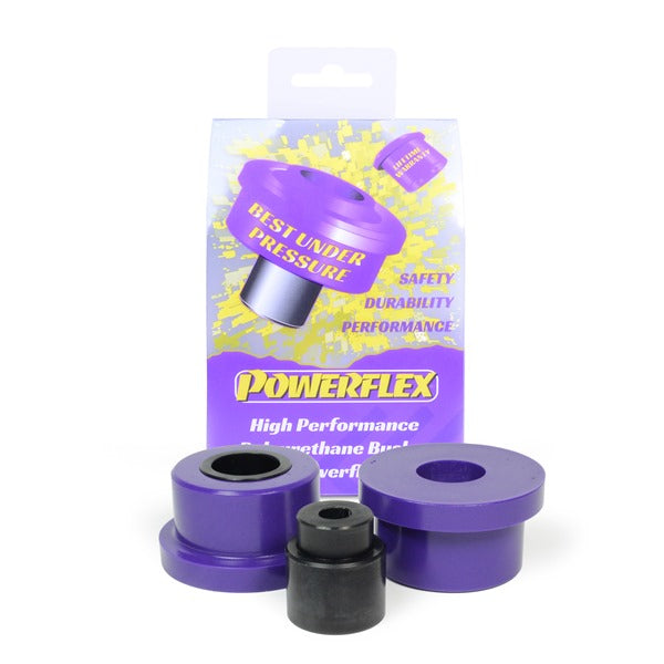 Powerflex - Audi TT / S3 4WD, VW R32 Rear Diff Rear Mount Bushing - PFR85-426