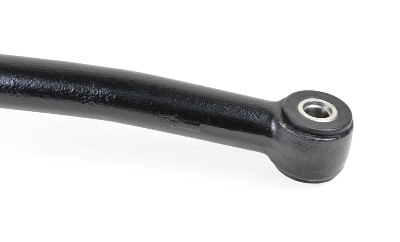 Powerflex - Audi UR Quattro Front Tie Rod Inner Bushings - PFF3-112