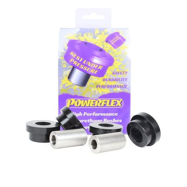 Powerflex - Audi / Volkswagen Rear Upper Link Inner Bushing - PFR85-514BLK
