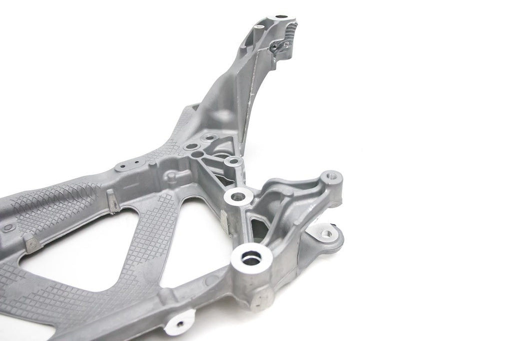 Powerflex - Audi / Volkswagen / Seat Front Control Arm Rear Bushings - PFF3-1302