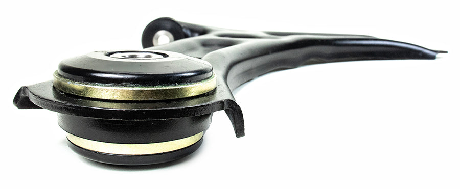 Powerflex - Audi / Volkswagen / Seat Front Control Arm Rear Bushings - PFF3-1302