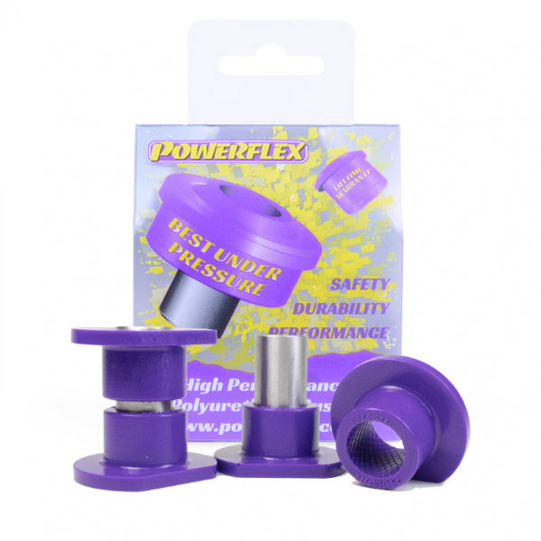 Powerflex - BMW 1502-2002 (1962 - 1977) Front Lower Arm Outer Bushing - PFF5-2002