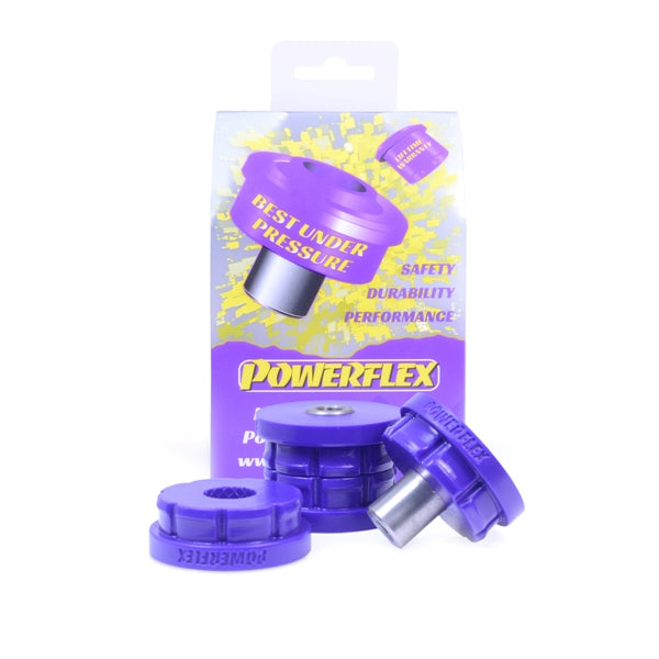 Powerflex - BMW 1502-2002 (1962 - 1977) Rear Diff Rear Mounting Bushing - PFR5-2025