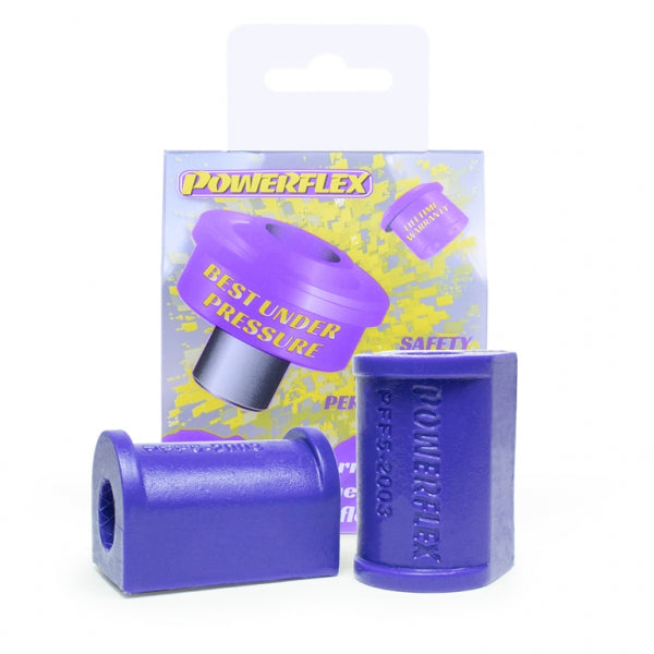 Powerflex - BMW 1502-2002 (1962 - 1977) Sway Bar Bushing - 20mm - PFF5-2003-20