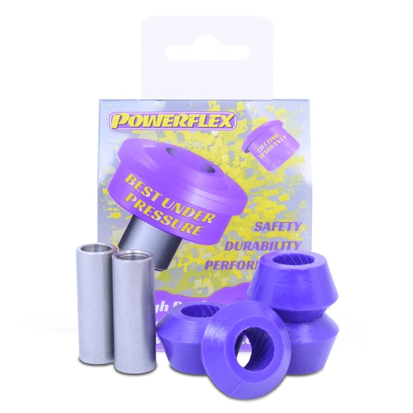 Powerflex - BMW E21 3 Series (1975 - 1978) Front Control Arm Outer Bushing - PFF5-1702