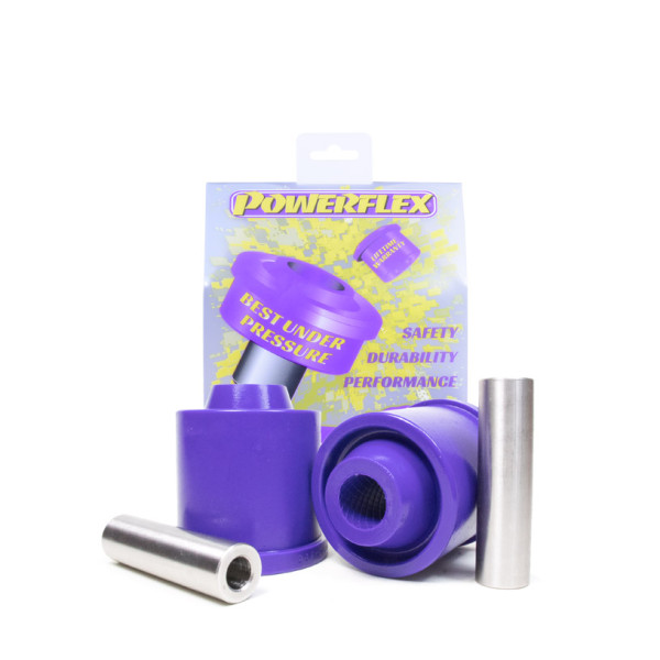 Powerflex - BMW E21 Rear Sway Bar Bushing 16mm - PFR5-1610-16