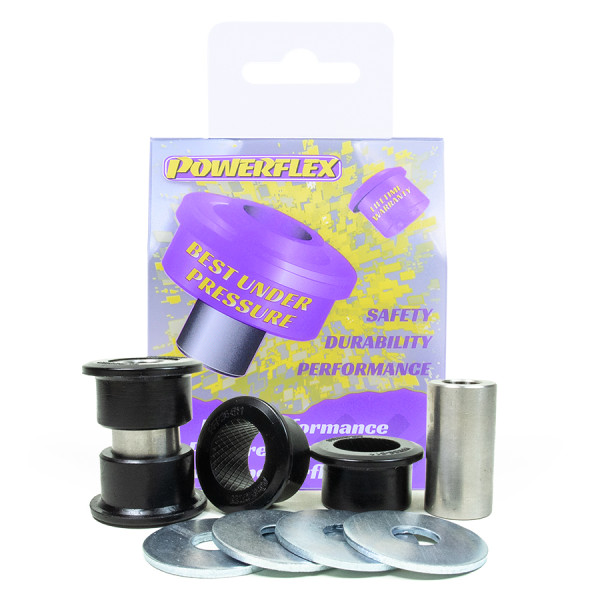 Powerflex - BMW E21 Rear Sway Bar Link Rod Bushing - PFR5-1611