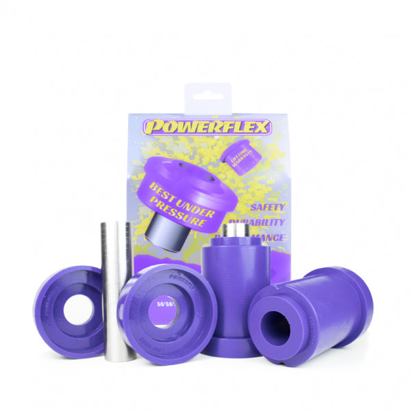 Powerflex - BMW E30 3 Series (84 - 91) Rear Beam Bushing - PFR5-305