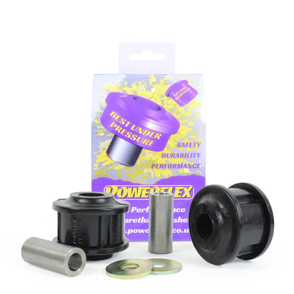 Powerflex - BMW E34 5 Series / E32 7 Series Front Upper Control Arm Bushing (Thrust Rod) - PFF5-601
