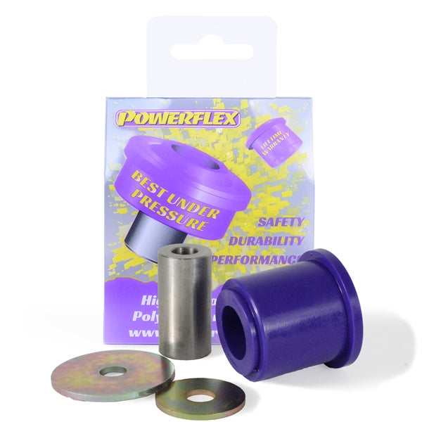 Powerflex - BMW E36 323i/325i/328i/M3 US Rear Diff Front Mount Bushing - PFR5-325