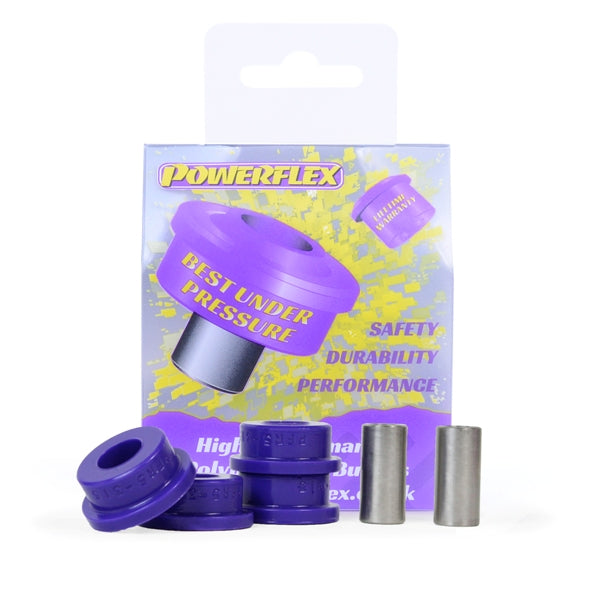 Powerflex - BMW E36 / E30 / E28 / E24 Rear Sway Bar Link to Arm Bushing - PFR5-315