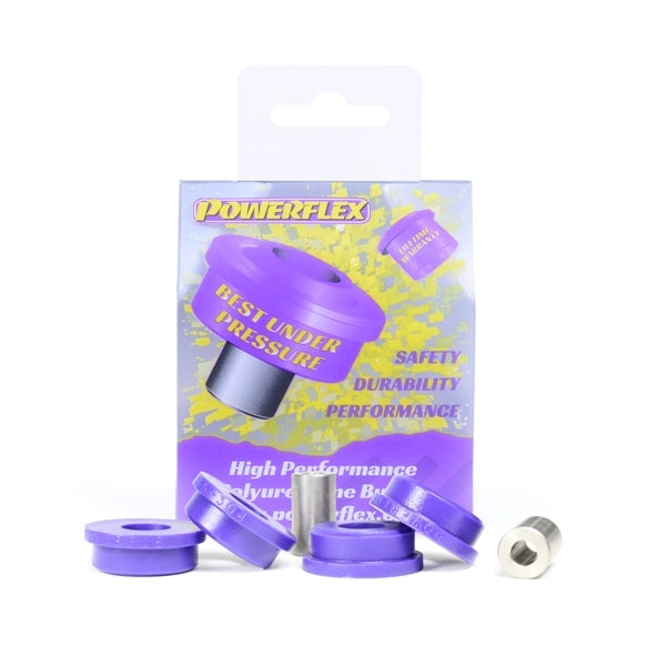 Powerflex - BMW E36 / E30 / Z3 / Z1 Sway Bar Link Rod Bushing - PFF5-304