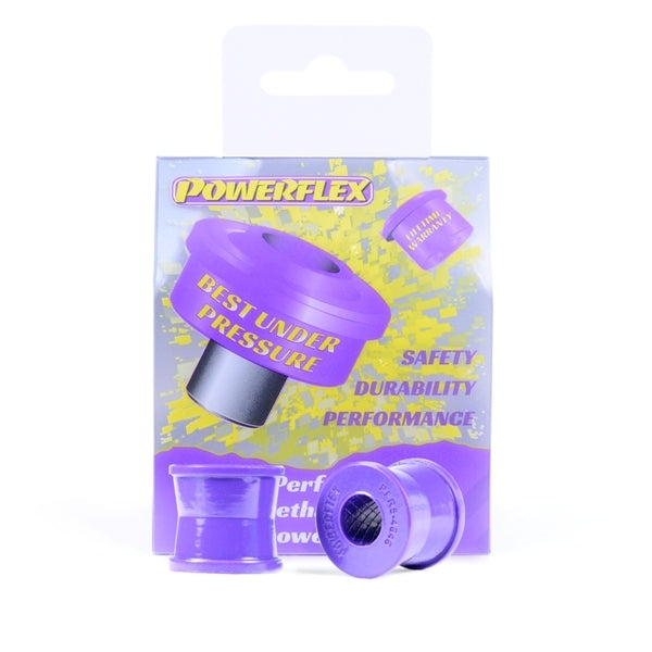 Powerflex - BMW E46 3 Series Rear Sway Bar End Link To Bar Bushing - PFR5-4646