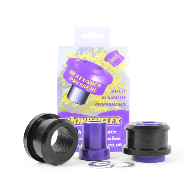 Powerflex - BMW E46 3 Series Xi Front Control Arm Bushing - PFF5-4601XI