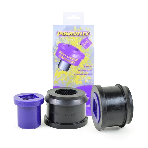 Powerflex - BMW E46 3 Series / Z4 Front Control Arm Bushing - 66 mm - PFF5-4601