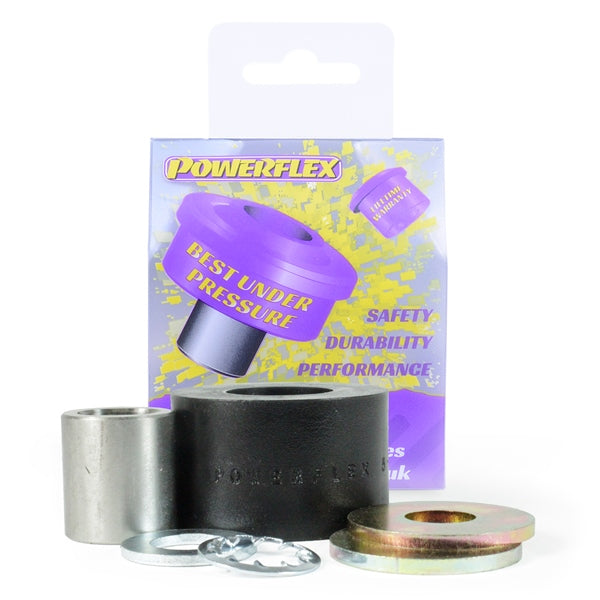 Powerflex - BMW E46 3 Series / Z4 Rear Diff Front Mount - PFR5-4621H