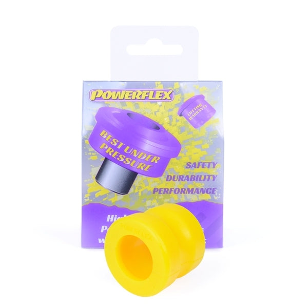 Powerflex - BMW E53 X5 (99 - 06) Rear Sway Bar Bushing - 23.5 mm - PFR5-4609-23.5