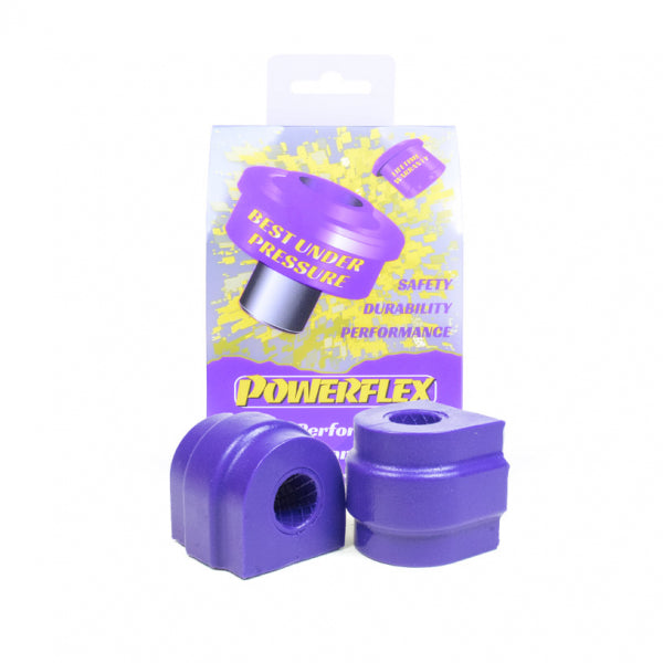 Powerflex - BMW E53 X5 (99 - 06) Rear Sway Bar Bushing - 22 mm - PFR5-4609-22