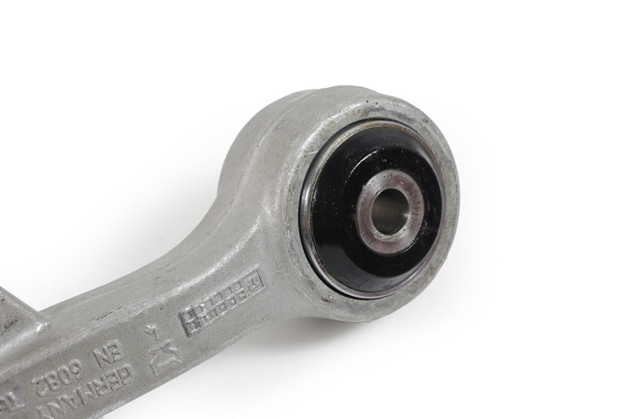 Powerflex - BMW E6X / E38 Front Lower Control Arm Bushing - PFF5-1002BLK