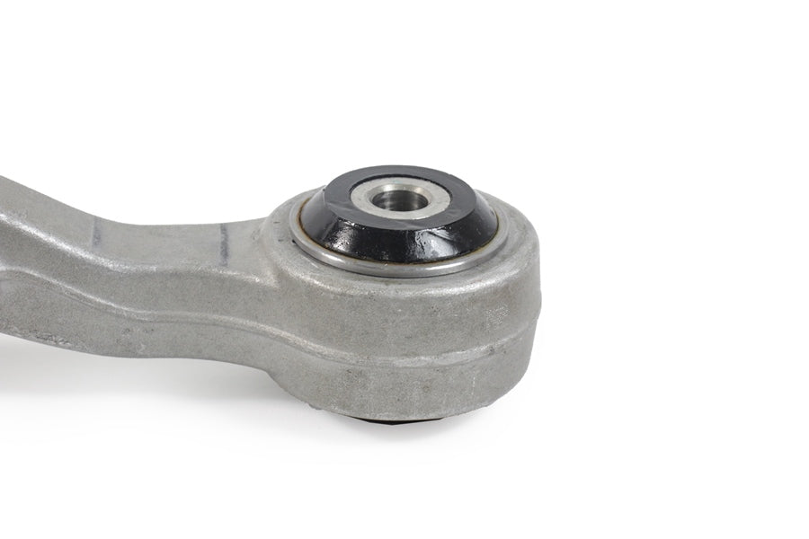 Powerflex - BMW E6X / E38 Front Lower Control Arm Bushing - PFF5-1002BLK