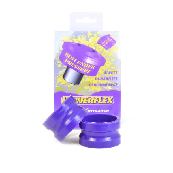 Powerflex - BMW E70/F15 X5 & E71/F16 X6 - Front Sway Bar Mount Bushing (Dynamic Handling) - PFF5-1404