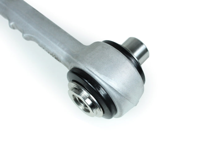 Powerflex - BMW E8X 1 Series / E9X 3 Series Front Control Arm To Chassis Bushing - PFF5-402