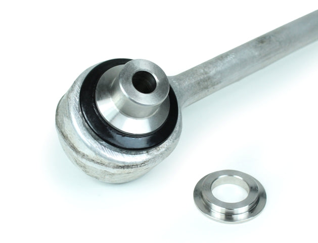 Powerflex - BMW E8X 1 Series / E9X 3 Series Front Control Arm To Chassis Bushing - PFF5-402