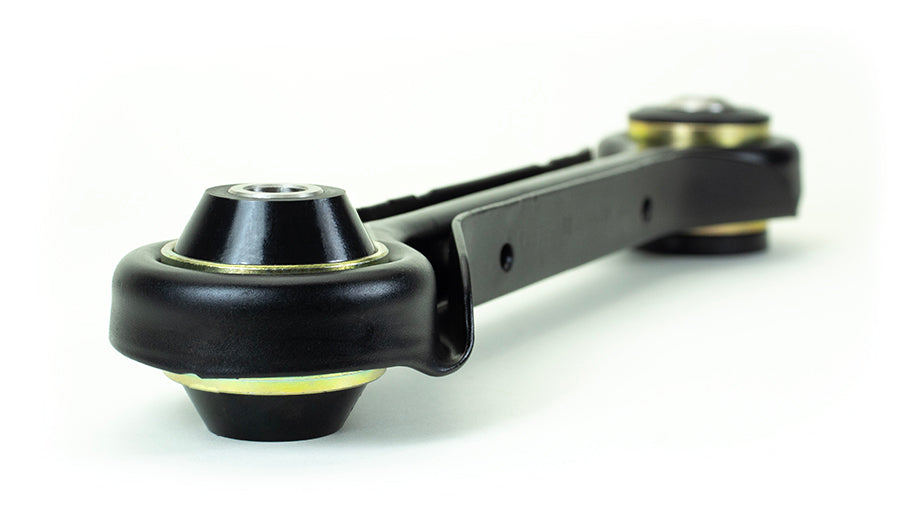 Powerflex - BMW E8X 1 Series / E9X 3 Series Rear Upper Lateral Arm To Chassis Bushing - PFR5-413BLK