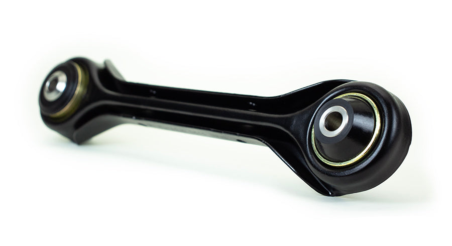 Powerflex - BMW E8X 1 Series / E9X 3 Series Rear Upper Lateral Arm To Chassis Bushing - PFR5-413BLK