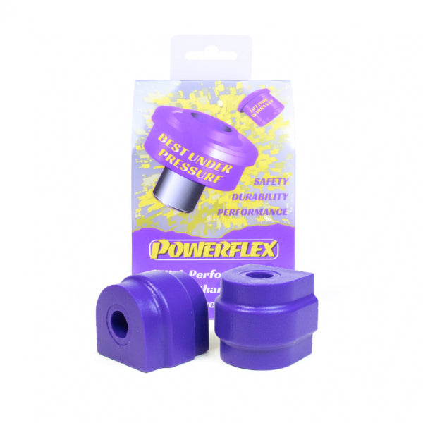 Powerflex - BMW E8X / E9X / E84 Rear Sway Bar Bushing - 15 mm - PFR5-4609-15