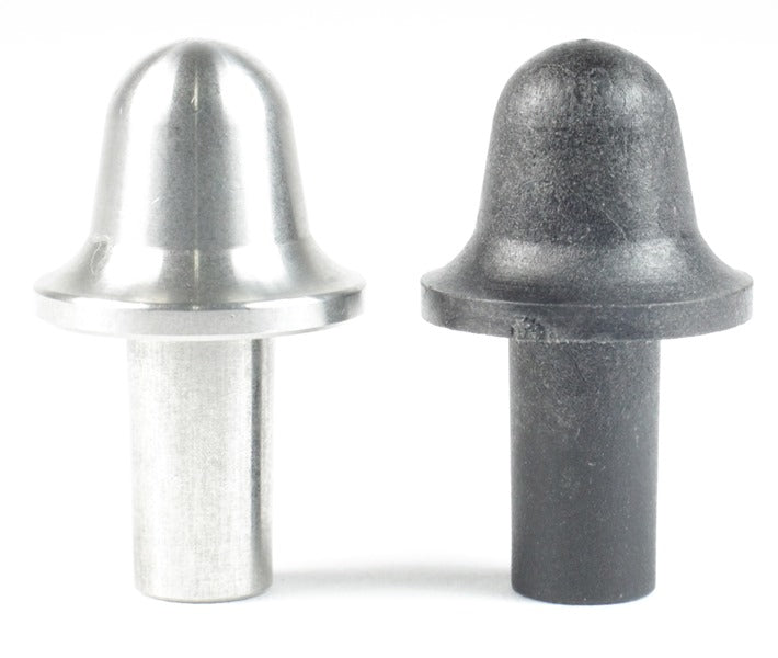 Powerflex - BMW E9-E34 Clutch Fork Pivot Pin - PFF5-370