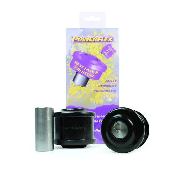 Powerflex - BMW E9X 3 Series / X1 xDrive Front Control Arm to Chassis Bushing - PFF5-5701