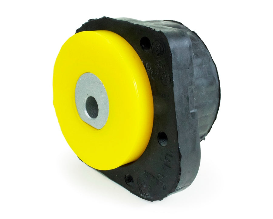 Powerflex - BMW F07 GT / F01 / F02 / F03 / F04 / E46IX / E6X / E9X / E83 / E84 Transfer Case Bushing Insert - PFF5-4628