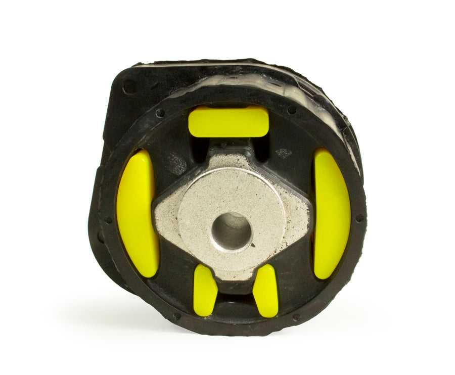 Powerflex - BMW F07 GT / F01 / F02 / F03 / F04 / E46IX / E6X / E9X / E83 / E84 Transfer Case Bushing Insert - PFF5-4628