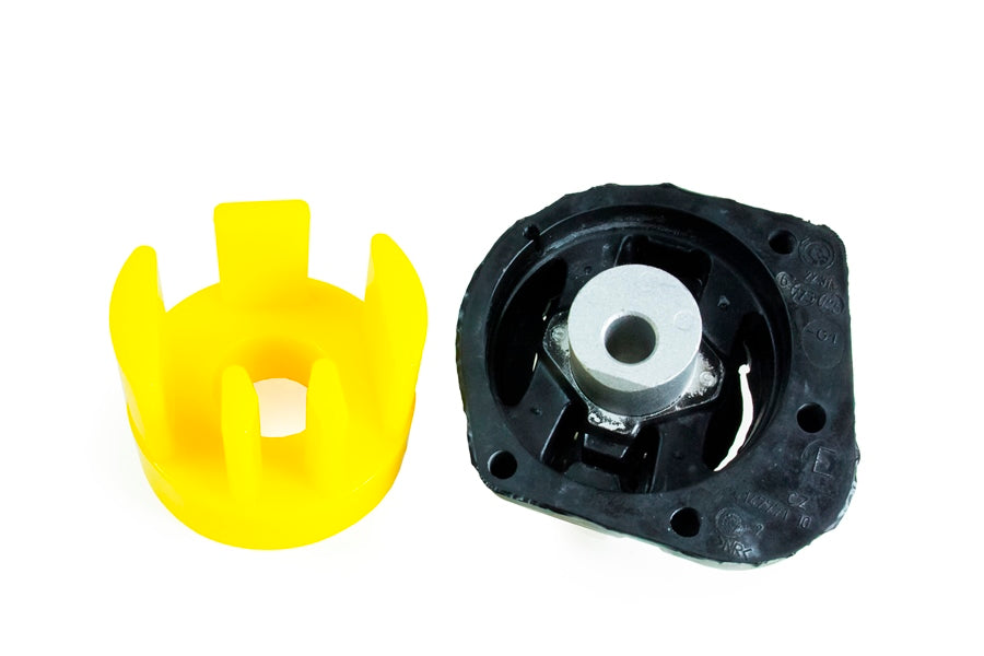 Powerflex - BMW F07 GT / F01 / F02 / F03 / F04 / E46IX / E6X / E9X / E83 / E84 Transfer Case Bushing Insert - PFF5-4628