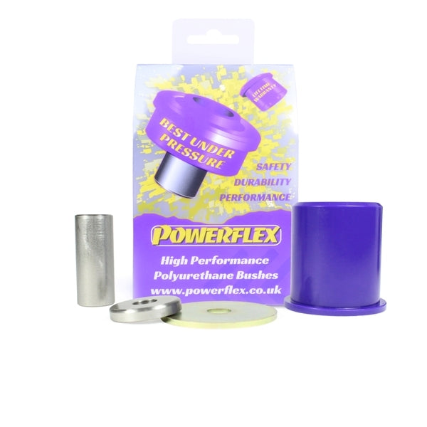 Powerflex - BMW F10/F07 Rear Diff Rear Mount Bushing - PFR5-6031