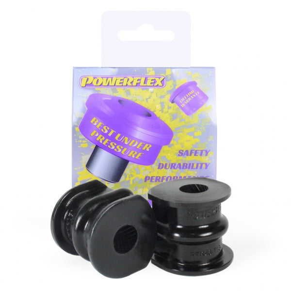 Powerflex - BMW F10/F11 Rear Sway Bar Bushing - 13mm - PFR5-6013-13