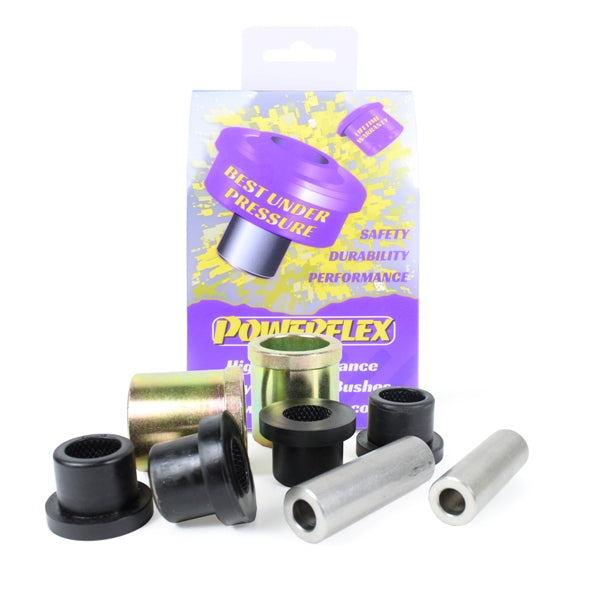 Powerflex - BMW F10/F11 Rear Sway Bar Bushing - 14mm - PFR5-6013-14