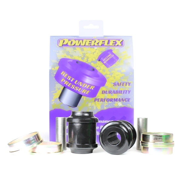 Powerflex - BMW F15 X5/ F16 X6 Front Radius Arm To Chassis Bushing - PFF5-2401