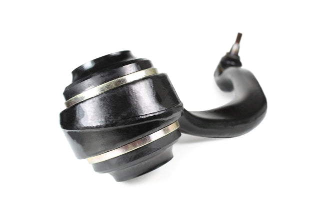 Powerflex - BMW F15 X5/ F16 X6 Front Radius Arm To Chassis Bushing - PFF5-2401