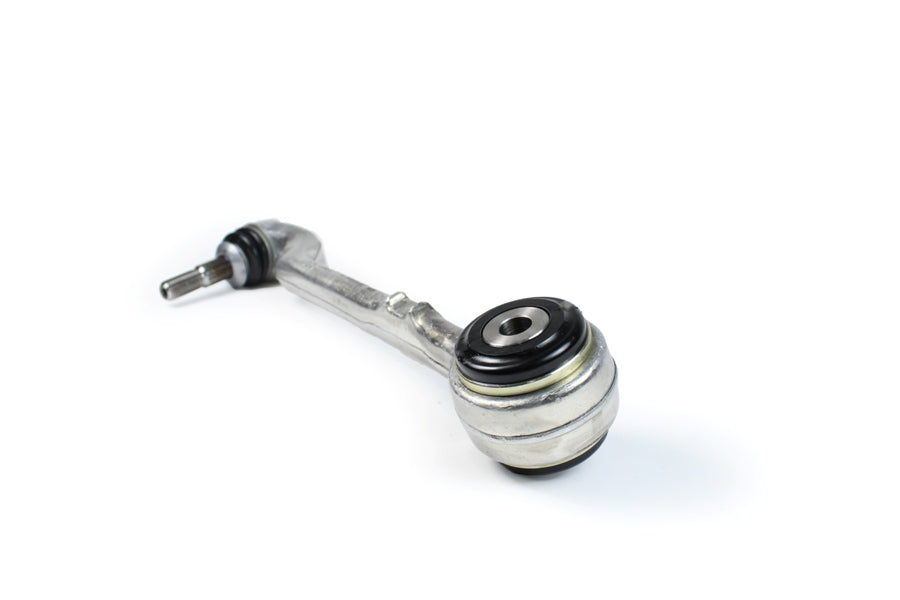 Powerflex - BMW F22 / F30 / F32 Front Lower Control Arm To Chassis Bushings - PFF5-1902