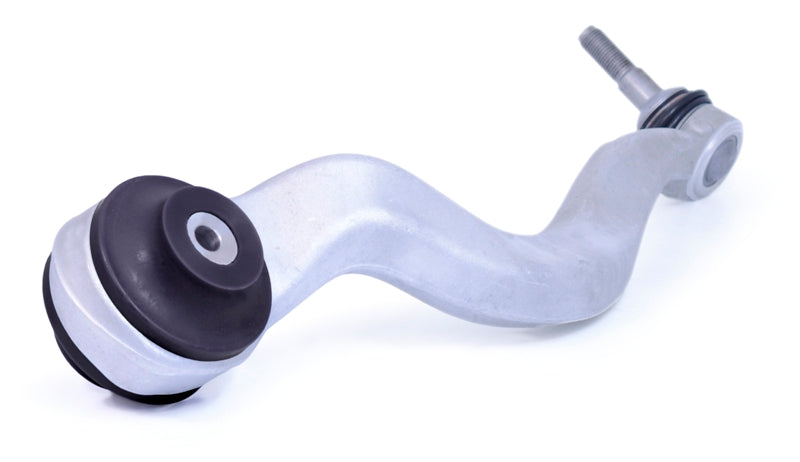 Powerflex - BMW F22 / F30 / F32 Xi AWD Front Upper Thrust Arm To Chassis Bushings - PFF5-4101BLK