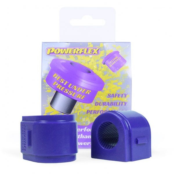 Powerflex - BMW F80 M3 / F82 & F83 M4 Rear Sway Bar Bushing - 22.9mm - PFR5-4013-22.9