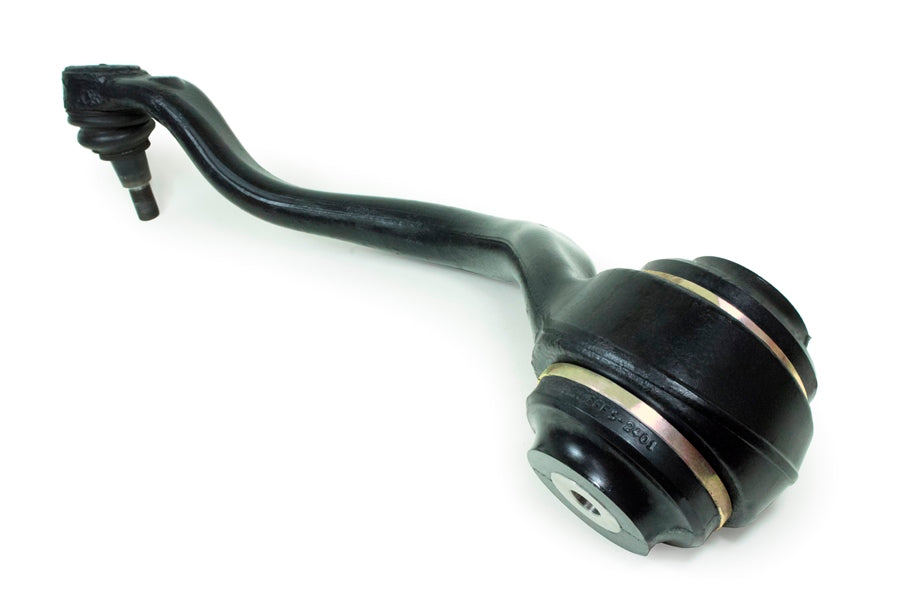 Powerflex - BMW F85 X5 M / F86 X6 M Front Radius Arm to Subframe Bushings - PFF5-3401