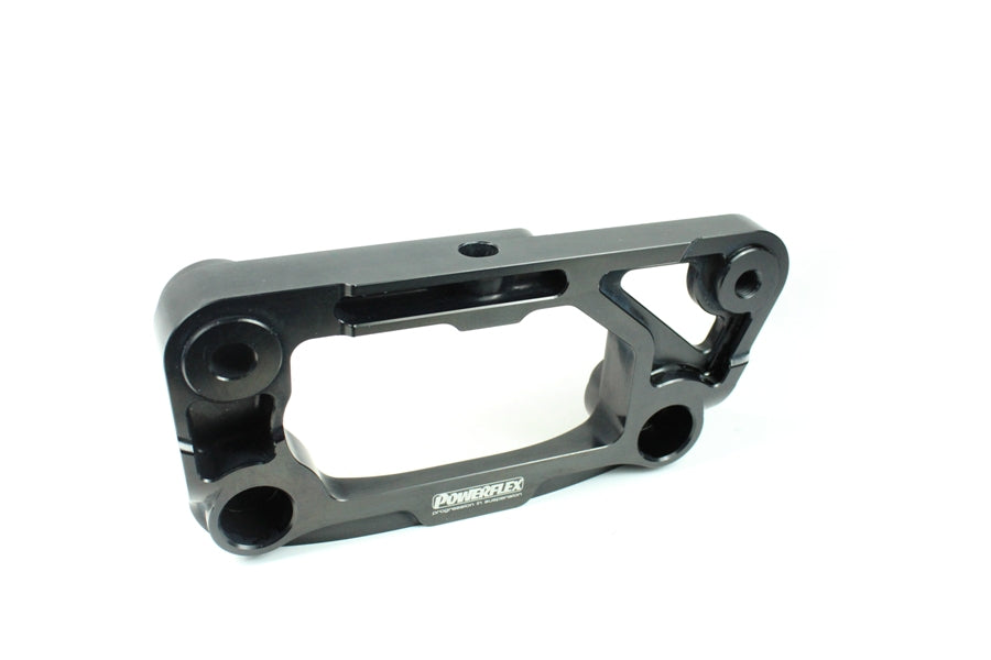 Powerflex - BMW F8X M2/M3/M4 Dual Mount Diff Bracket - PFR5-4030